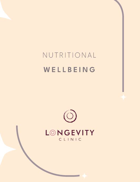 Lisa Longevity Clinic Calicut - Advanced Wellness Center